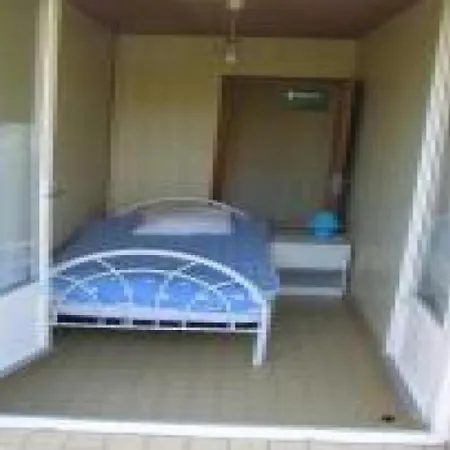 House Belle-et-houllefort - 6 Pers, 92 M2, 3/2 Belle-et-Houllefort